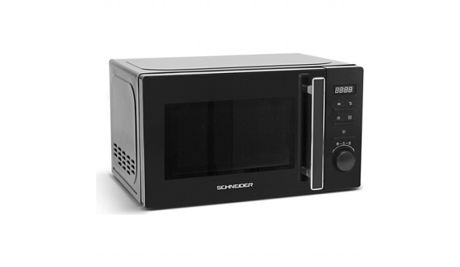 Schneider mikrolaineahi SCMW20SDB