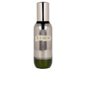 LA MER the regenerating serum 30 ml
