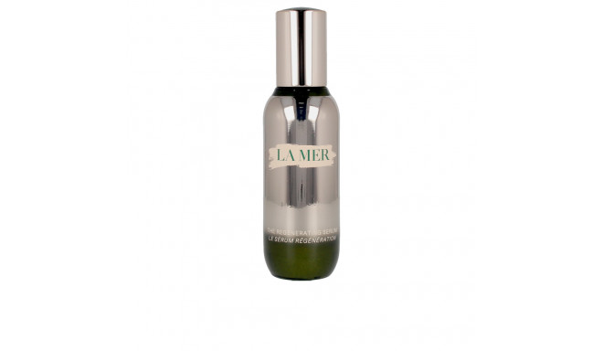 LA MER the regenerating serum 30 ml