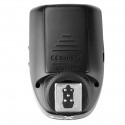 Godox Xpro P Transmitter for Pentax