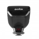 Godox Xpro P Transmitter for Pentax