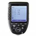 Godox Xpro P Transmitter for Pentax