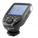 Godox Xpro P Transmitter for Pentax