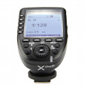 Godox Xpro P Transmitter for Pentax