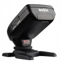 Godox Xpro P Transmitter for Pentax