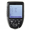 Godox Xpro P Transmitter for Pentax