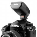 Godox Xpro P Transmitter for Pentax