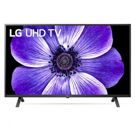 75'' Ultra HD LED LCD-teler LG