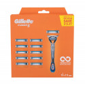 Gillette Fusion 5 (1ml)