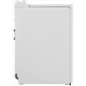 Whirlpool Top Loader Washing Machine TDLR70210