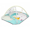 Baby mat 5in1 Lolly Elephant