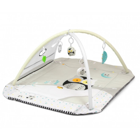 Baby mat 5w1 Lolly Owl