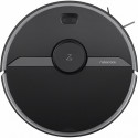 Xiaomi robot vacuum cleaner Roborock S6 Pure, black
