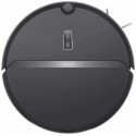 Xiaomi robot vacuum cleaner Roborock E4, black