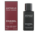 CHANEL ANTAEUS after shave 100 ml
