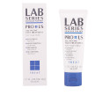 ARAMIS LAB SERIES PRO LS all-in-one face treatment 50 ml