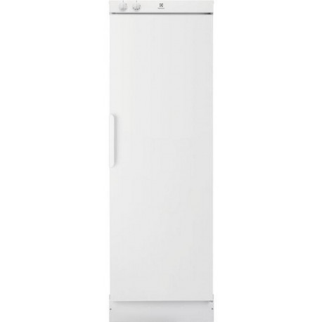 Electrolux DC3500TWR