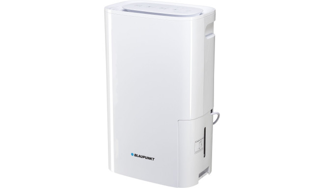 Blaupunkt Vaco 1803 Air Dehumidifier