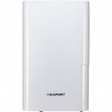 Blaupunkt Vaco 1803 Air Dehumidifier