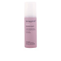 LIVING PROOF RESTORE instant repair 118 ml