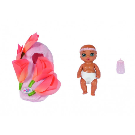 BABY BORN Garden Doll