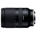 Tamron 17-70mm f/2.8 Di III-A RXD объектив для Sony