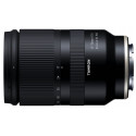 Tamron 17-70mm f/2.8 Di III-A RXD lens for Sony