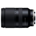 Tamron 17-70mm f/2.8 Di III-A RXD lens for Sony