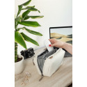 Peak Design Travel Tech Pouch, bone