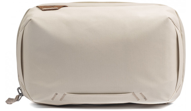 Peak Design Tech Pouch, bone