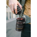 Peak Design Lens Kit LK-N-2 Nikon