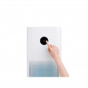 Xiaomi MI Air Purifier Pro H