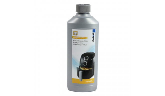 Air fryer cleaner 500ml Scanpart 1110000032