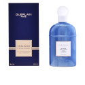 GUERLAIN SHALIMAR gel de ducha 200 ml