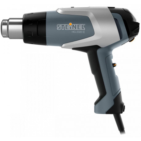 Steinel kuumaõhupüstol HG2320