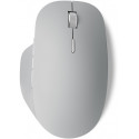 Microsoft wireless mouse Surface Precision EE, grey