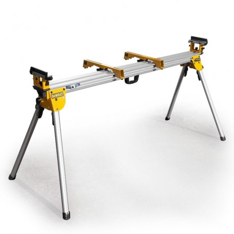 Alusraam DE7023, saepingile, 3,83m, DeWalt