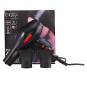 ID ITALIAN IDITALIAN design professional hair dryer GTI 2300 1 pz