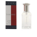 TOMMY HILFIGER TOMMY cologne EDT 30 ml
