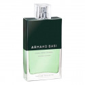 Мужская парфюмерия Intense Vetiver Armand Basi EDT (125 ml)