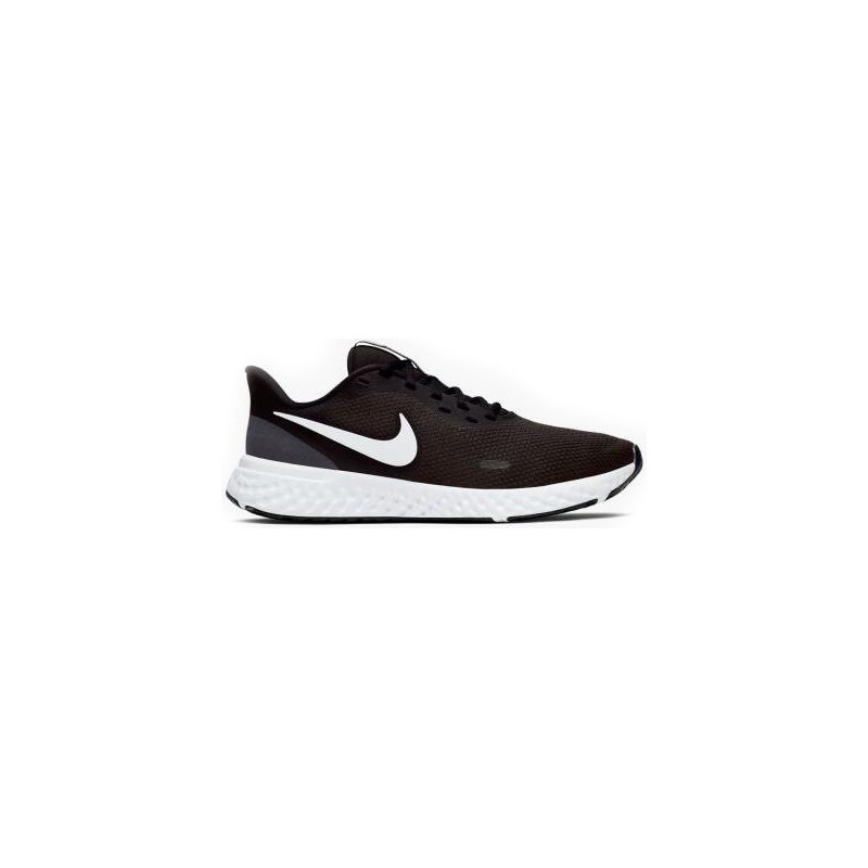 nike revolution 5 44