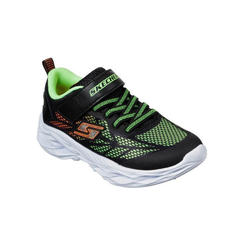 skechers 31