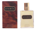 ARAMIS after shave 120 ml