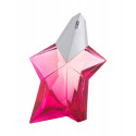 Thierry Mugler Angel Nova Eau de Parfum (100ml)