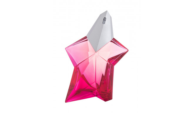 Mugler Angel Nova Eau de Parfum (100ml)