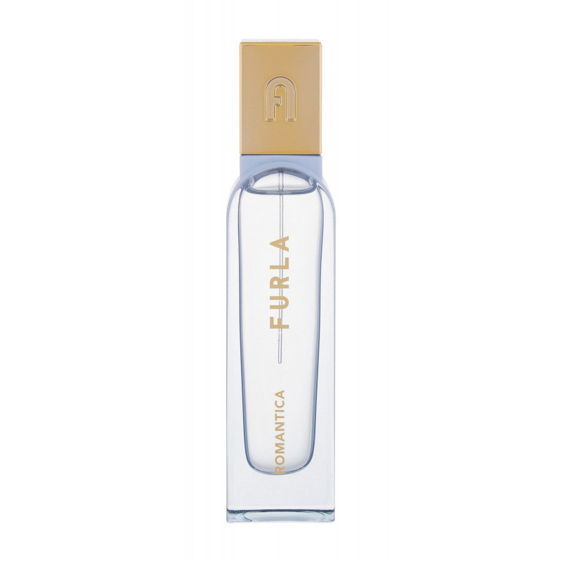 Furla mistica eau de parfum. Furla Romantica туалетная вода. Furla духи 10 мл. Furla Preziosa Парфюм 10 ml. Духи фурла Рив Гош.