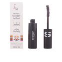 SISLEY SO CURL mascara #02-deep brown 10 ml