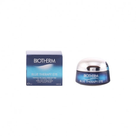 Biotherm Blue Therapy Eye (15ml)