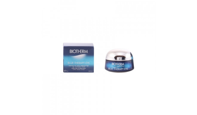 Biotherm Blue Therapy Eye (15)