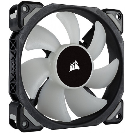 Corsair korpuse jahutus ML120 PRO RGB PWM